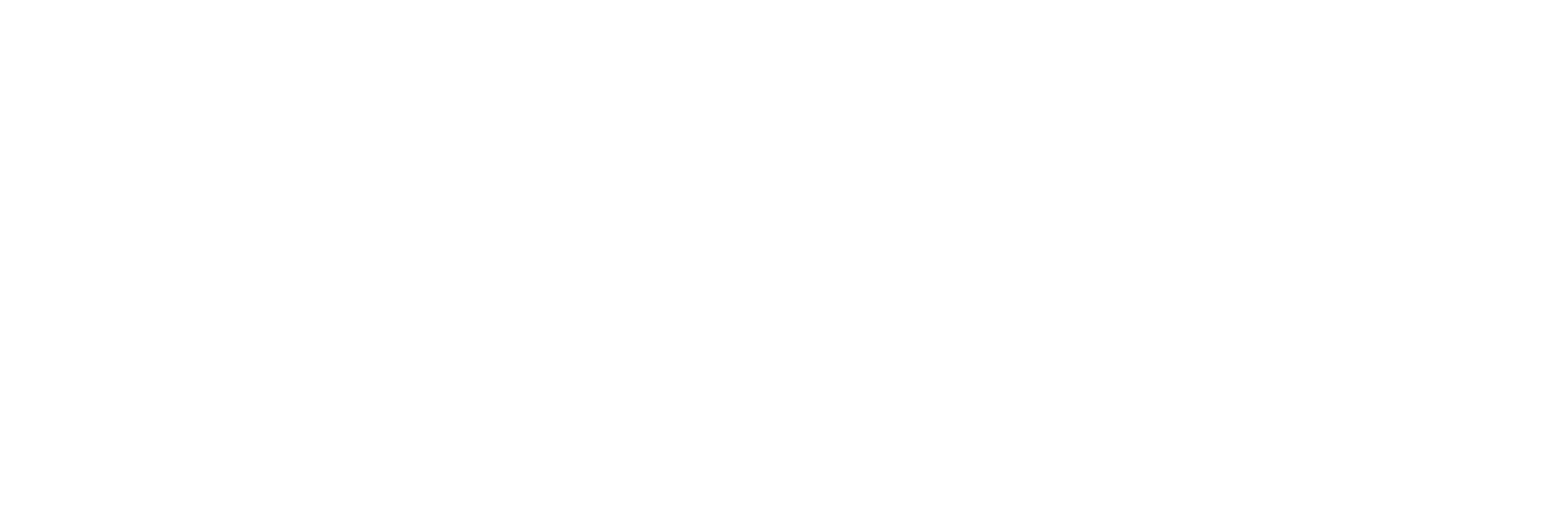 Algum Estudio