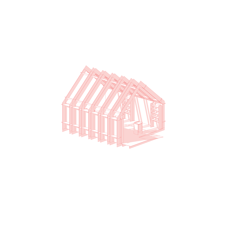 Wikihouse Boticário